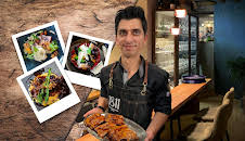 Kochstories: Das Leben ist nicht nur Pizza