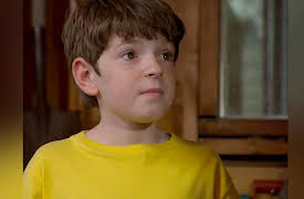 Dino Dan Season 1: Dino Trap;Big Bad Spinosaurus