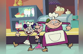 Wayside: Mad Hot / Mamaland Blues