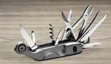 Hvordan den lages (S19 E6)