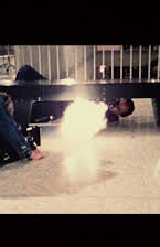 Michael Gornick as Director