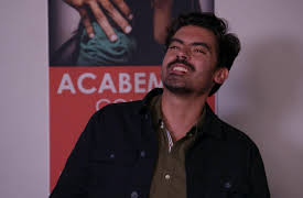 Nadie como tú season-1: Nadie Como Tú Capítulo 22