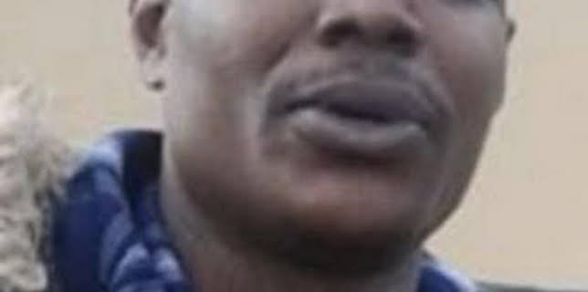 02:36: Grabaciones de un asesinato: La chica en la multitud | Discovery Max | 2/15 2026