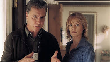 04:40: CSI: Den Tätern auf der Spur | RTL | 8/22 2026