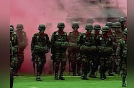 10 Things You Don't Know About Season 1: Pablo Escobar