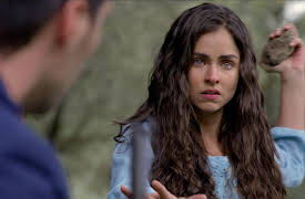 Sin Tu Mirada season-1: Sin Tu Mirada Capítulo 4