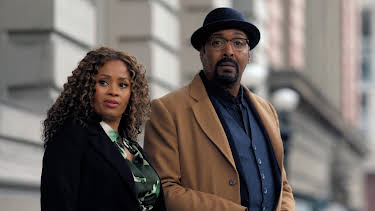 13:45: The Irrational (S2 E9) (S2) | TV3 | 5/25 2026