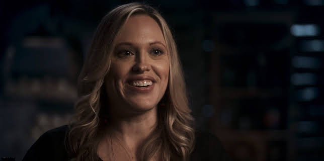 00:50: Eli Roth's History of Horror | ProSieben Maxx | 2/6 2026