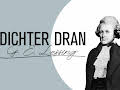 Dichter dran!