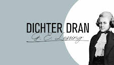 Dichter dran!
