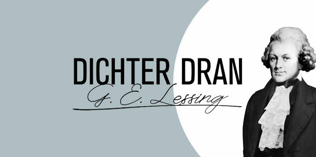 05:30: Dichter dran! | SWR Fernsehen BW | 11/7 2025