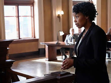 16:40: Navy CIS | Kabel Eins | 4/25 2026