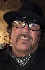 Paul Gervasi as Director