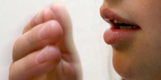 11:30: aktiv und gesund | SWR Fernsehen RP | 12/18 2025