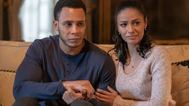 16:50: Empire (S5 E15) (S5) | Viasat Series | 6/25 2026