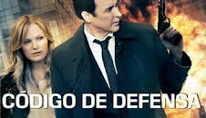 Código de defensa
