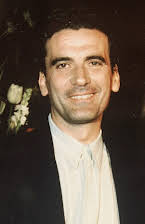 Massimo Troisi as Director