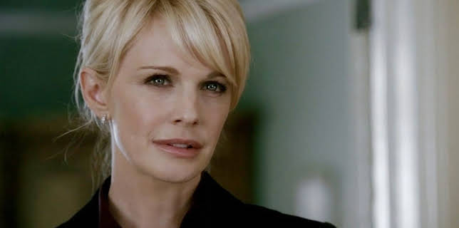 18:05: Cold Case: Kein Opfer ist je vergessen | Sat1 Gold | 2/2 2026