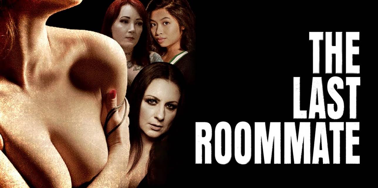 The Last Roommate (2020)