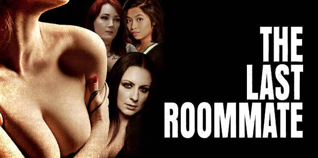 The Last Roommate (2020)