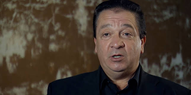 10:00 AM: American Pickers | 4 Seven | 11/6 2025