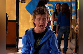 How to be Indie, Season 1: How To Manage Your Moms