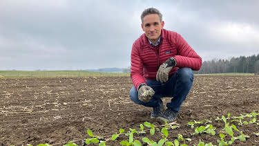 14:45: STATIONEN | ARD Alpha | 3/27 2026