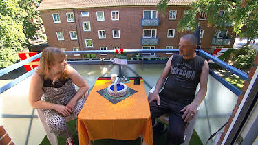 17:05: Hartz Rot Gold (S3 E51) (S3) | RTL 2 | 7/13 2026