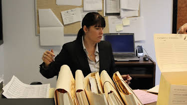 04:55: Nightmare Next Door (S3 E6) (S3) | Kanal 11 | 5/1 2026