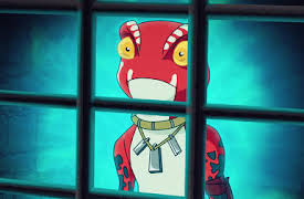 Kulipari: Drömgångaren: Avsnitt 3