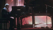 Reinette L'Oranaise - Von Sternennächten und Liebesliedern