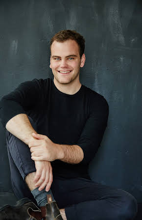 Zelman Cressey Gladwin as 