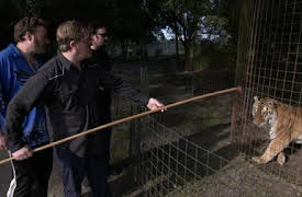 Trailer Park Boys: Out of the Park: USA: Orlando 2