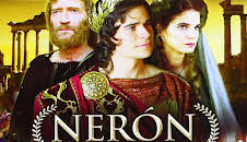 MAD CLASSICS: 'NERÓN'