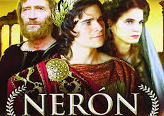MAD CLASSICS: 'NERÓN'