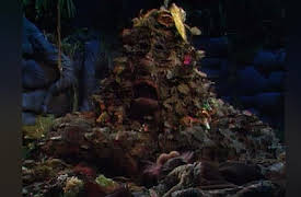 Fraggle Rock Season 1: The Great Radish Famine
