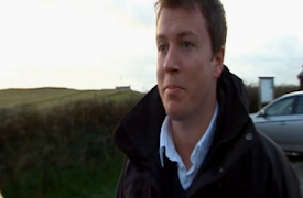 Great British Menu: Wales Main