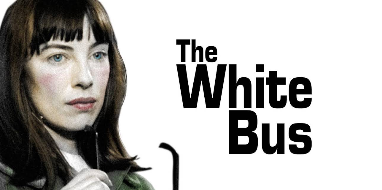 The White Bus (1979)