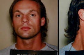 Psychic Investigators: Season 1: Alexis Burke