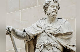 Living History: Experiencing Great Events of the Ancient and Medieval Worlds: Hannibal: Rome Holds Its Breath