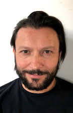 Kadir Balci som Director