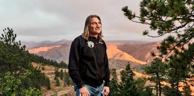 18:00: Dyrlegen i Rocky Mountain (S5 E7) (S5) | Animal Planet | 11/5 2025