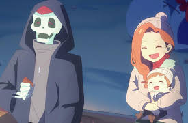 Season 1: Stay-At-Home Dad Depression