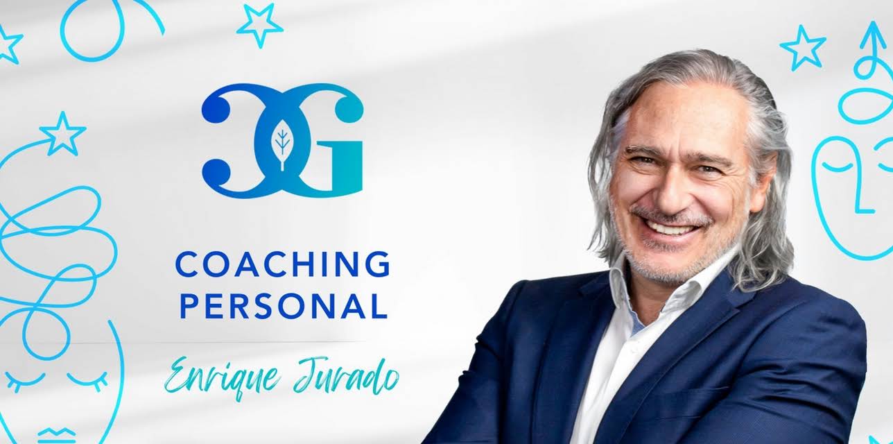 Coaching personal