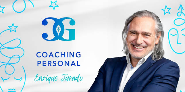 Coaching personal