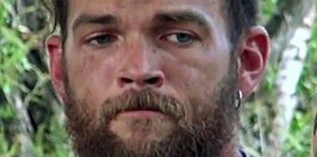 02:47: Aventura en pelotas XL: Tocar fondo | Discovery | 3/23 2026