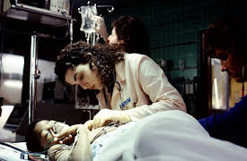 Akutten: 13. Luck of the Draw