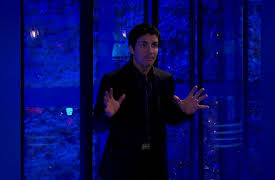 Lab Rats Volume 1: Crush, Chop, & Burn