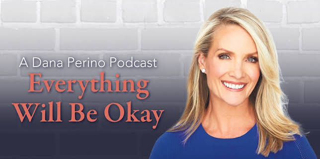 Everything Will Be Okay