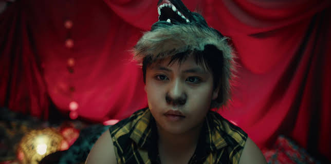 05:20: Doppelhaushälfte | ZDFneo | 3/16 2026